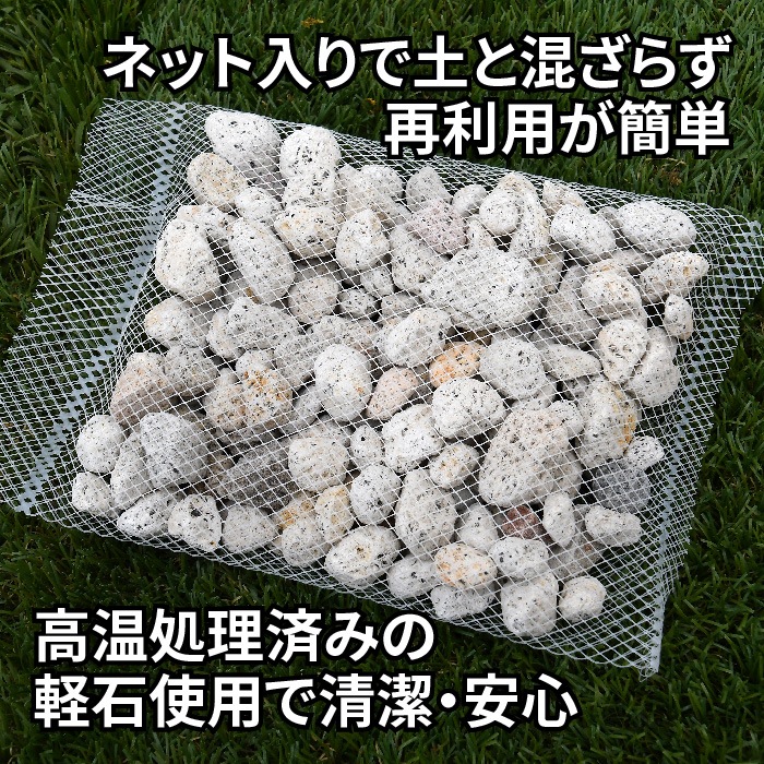 �ͥå�����ȭ���� �ץ�ߥ����������쥯����� ZIK-10000