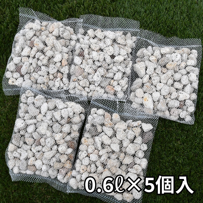 �ͥå�����ȭ���� �ץ�ߥ����������쥯����� ZIK-10000