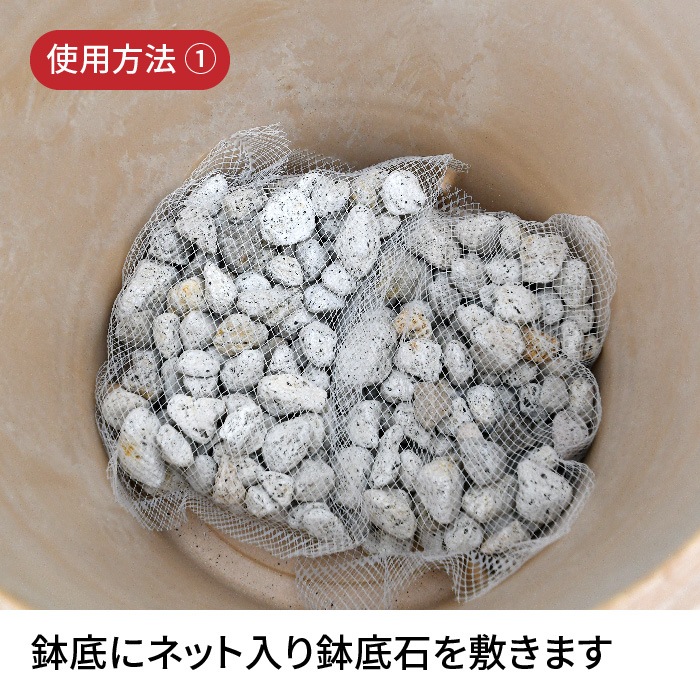 �ͥå�����ȭ���� �ץ�ߥ����������쥯����� ZIK-10000