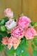 �Х��ġڿ��ġۥ��ޥ�ƥ��å��졼�� ���ġ����ӿ建�� ��Ͽ�ʼ�ϡ�IR-IRO3��