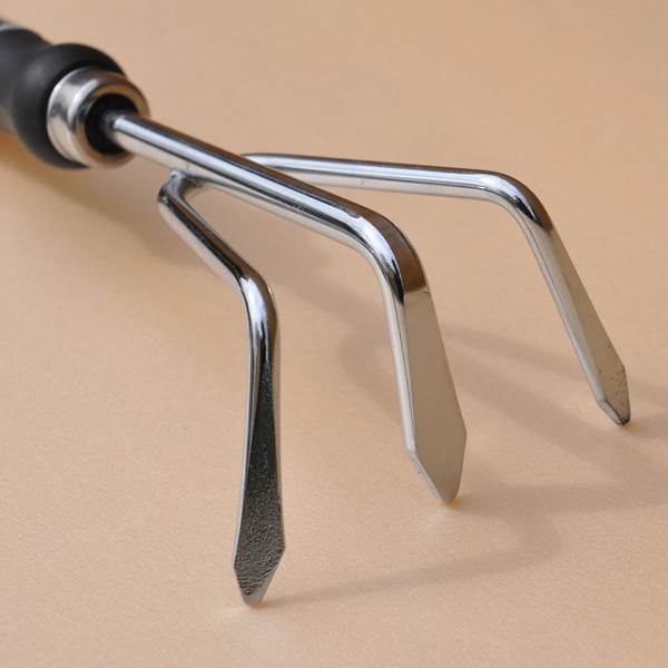 ��å���������������(���ޥ�)���ڥ��åȤ�Ʊ���Ģ� ZIK-000