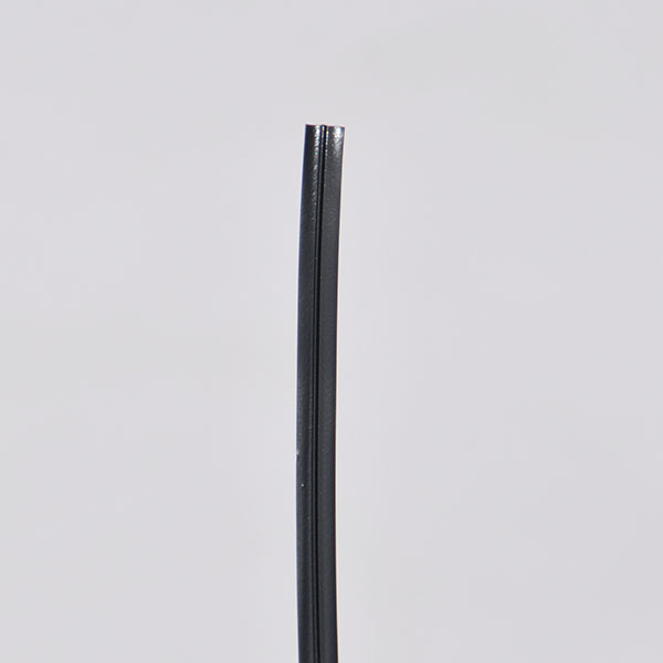 �֥�å����顼���� 4mm��15cm 1000�� ���åȺѤߥӥ˥��� ���ڥ��åȤ�Ʊ���Ģ� ZIK-10000