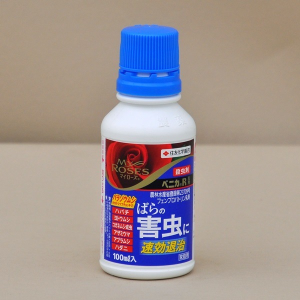 �٥˥�R���� 100ml ���ڥ��åȤ�Ʊ���Ģ� ZIK-10000