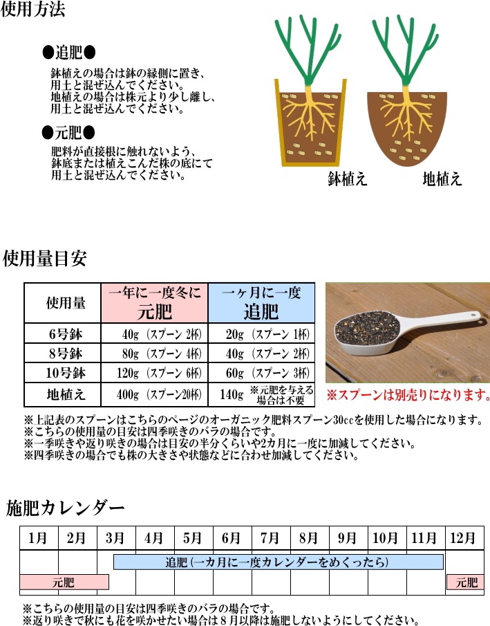 ��3.8kg�ۥץ�ߥ����������쥯�����ڥ������˥å����� 3.8kg��ʴ�������� ZIK-10000