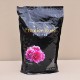 ��3.8kg�ۥץ�ߥ����������쥯�����ڥ������˥å����� 3.8kg��ʴ�������� ZIK-10000