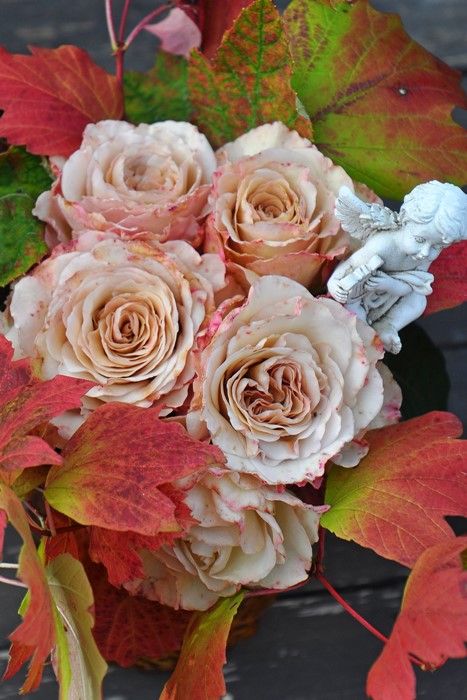 ���ߵ����ġۥХ��� ������ ���� 6��ȭ�����ʡ����ӿ建�� �ʼ���Ͽ�д���ϡ�Han-HS�ա�0109�����