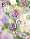 �ںǿ�����vol.39���ܡ�New Roses 2026 vol.39 ���ͥ��ݥ��ؤˤ�ȯ�� ����Բ�/���������Բ� ZIK-900