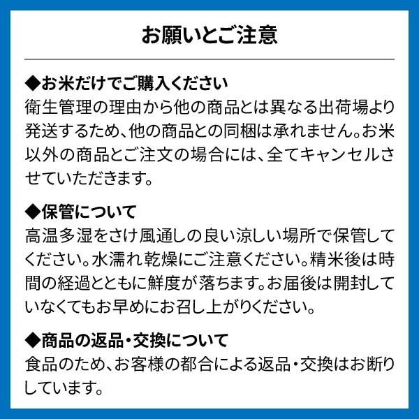 ơ7ǯƥ5kg Хβȿͻҥڻľ