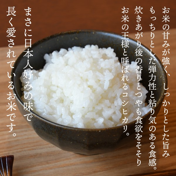 ơ7ǯƥ5kg Хβȿͻҥڻľ