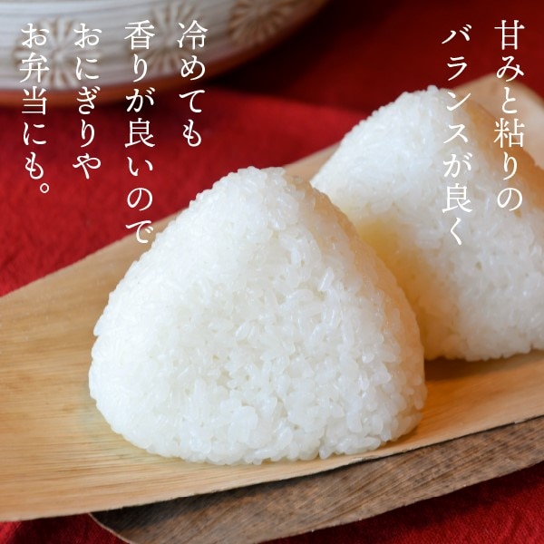 ơ7ǯƥ5kg Хβȿͻҥڻľ