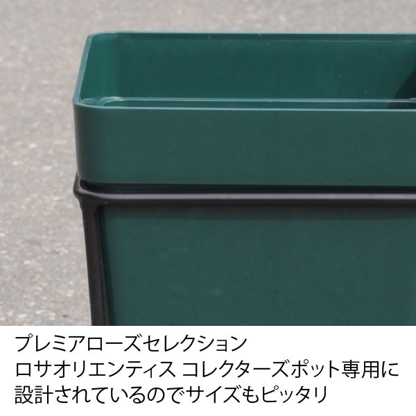 ���ڳ�8��ۥ�����������ɥ������� SRK-8B��Bells More�ۡԥ٥�ĥ⥢����ѥ�� ZIK-900