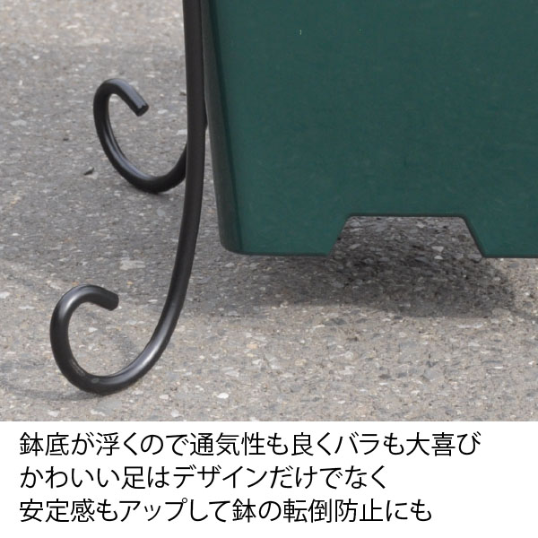 ���ڳ�8��ۥ�����������ɥ������� SRK-8B��Bells More�ۡԥ٥�ĥ⥢����ѥ�� ZIK-900