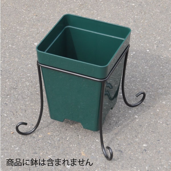 ���ڳ�8��ۥ�����������ɥ������� SRK-8B��Bells More�ۡԥ٥�ĥ⥢����ѥ�� ZIK-900