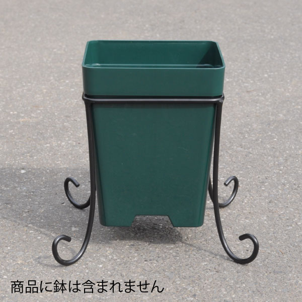 ���ڳ�8��ۥ�����������ɥ������� SRK-8B��Bells More�ۡԥ٥�ĥ⥢����ѥ�� ZIK-900