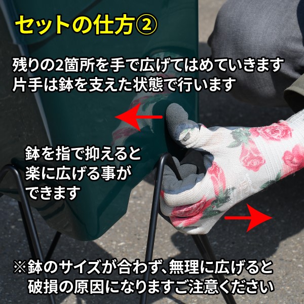 ڹľʡ10ȭѡ3 ޥå MSS-10 ԥ٥ĥ⥢ѥ