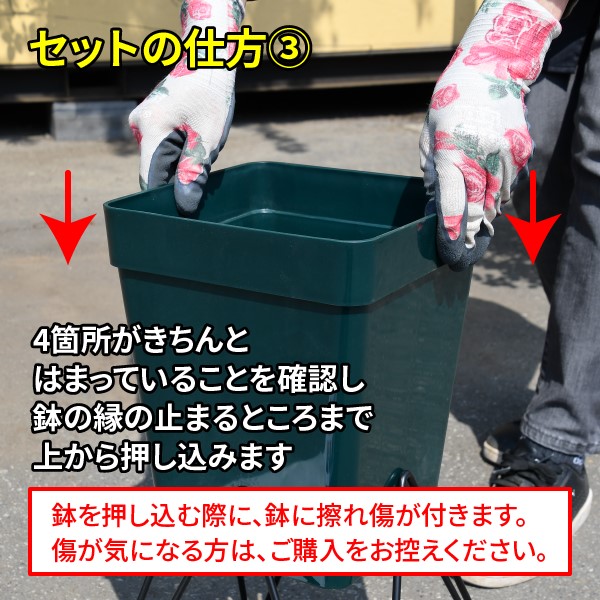 ڹľʡ10ȭѡ3 ޥå MSS-10 ԥ٥ĥ⥢ѥ