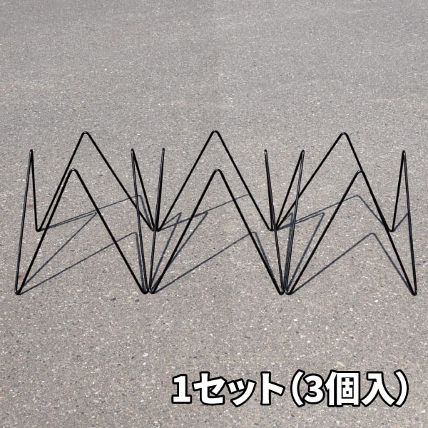 ڹľʡ10ȭѡ3 ޥå MSS-10 ԥ٥ĥ⥢ѥ