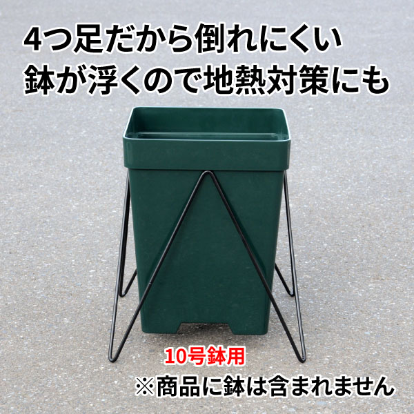 ڹľʡ10ȭѡ3 ޥå MSS-10 ԥ٥ĥ⥢ѥ