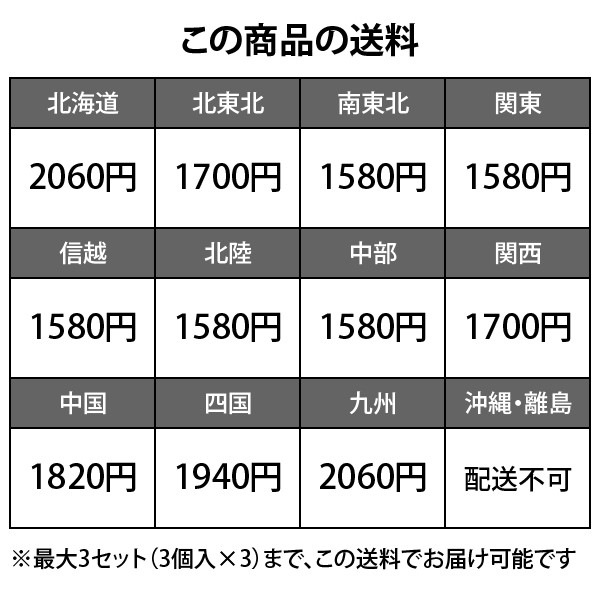 ڹľʡ10ȭѡ3 ޥå MSS-10 ԥ٥ĥ⥢ѥ