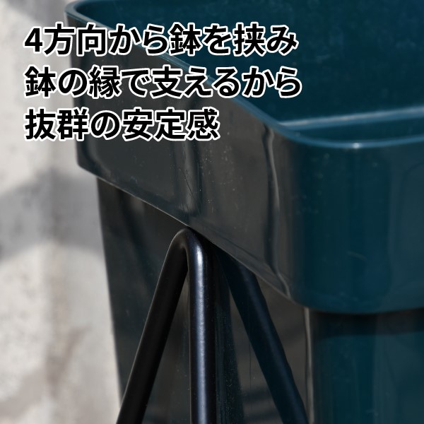 ڹľʡ10ȭѡ3 ޥå MSS-10 ԥ٥ĥ⥢ѥ