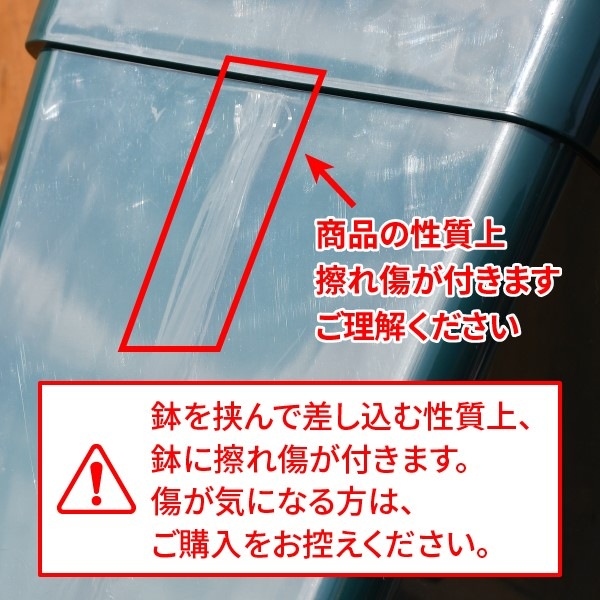 ڹľʡ10ȭѡ3 ޥå MSS-10 ԥ٥ĥ⥢ѥ