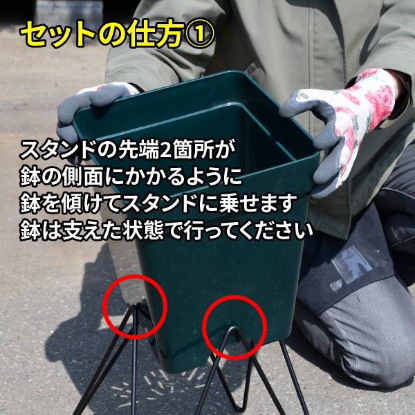 ڹľʡ10ȭѡ3 ޥå MSS-10 ԥ٥ĥ⥢ѥ