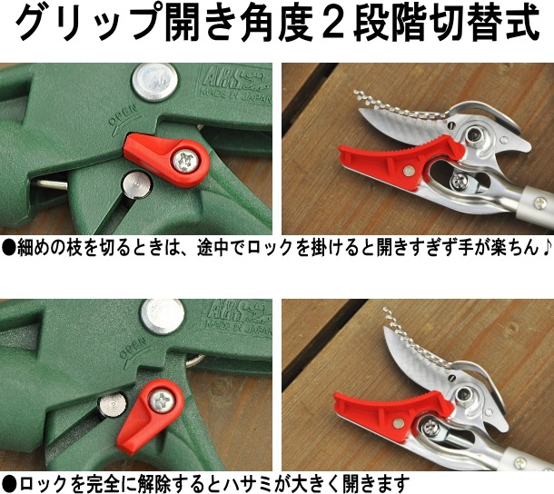 äȹڤ ڤäƤĤϥ!إǥ˥ å&ۡ G饷å 륹 (Ϥ.ϥ) Ϥʤʥϥ ZIK-10000