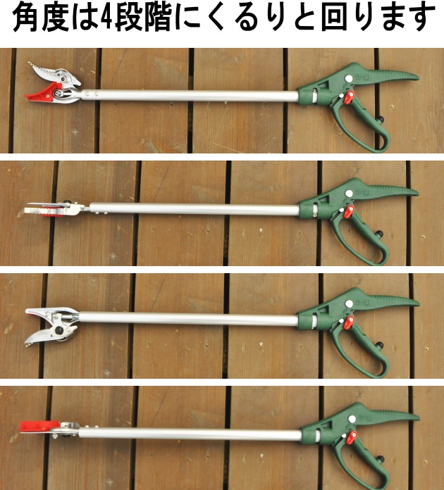 äȹڤ ڤäƤĤϥ!إǥ˥ å&ۡ G饷å 륹 (Ϥ.ϥ) Ϥʤʥϥ ZIK-10000