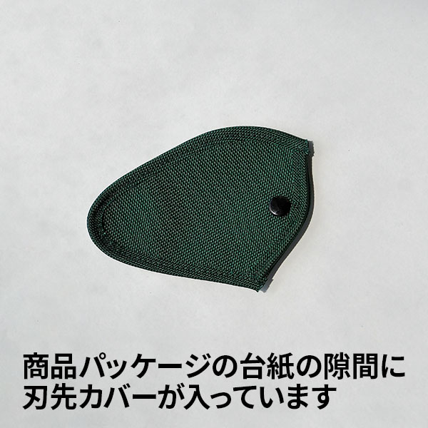 äȹڤ ڤäƤĤϥ!إǥ˥ å&ۡ G饷å 륹 (Ϥ.ϥ) Ϥʤʥϥ ZIK-10000