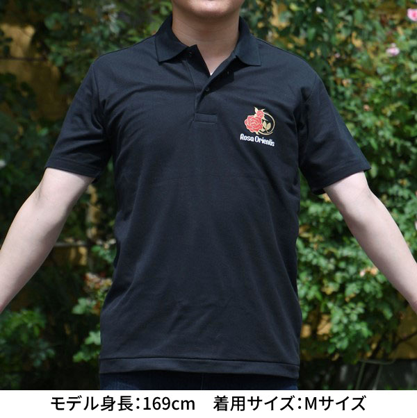 ꥨƥڥݥġۢڥåȤƱĢ ZIK-900