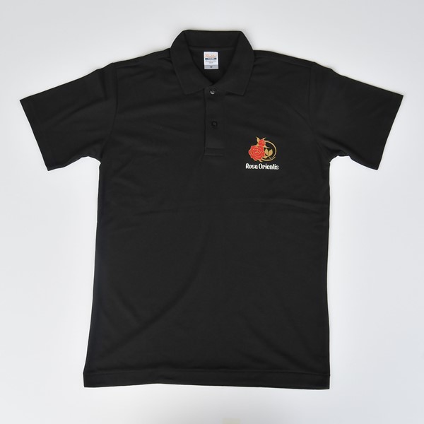 ꥨƥڥݥġۢڥåȤƱĢ ZIK-900