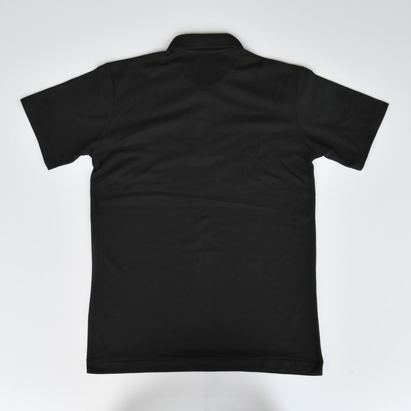 ꥨƥڥݥġۢڥåȤƱĢ ZIK-900