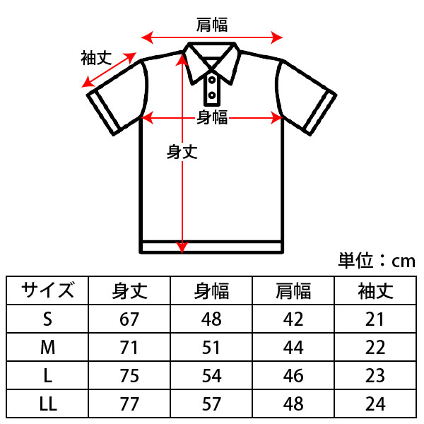 ꥨƥڥݥġۢڥåȤƱĢ ZIK-900