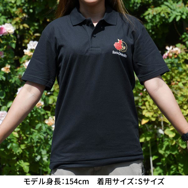 ꥨƥڥݥġۢڥåȤƱĢ ZIK-900