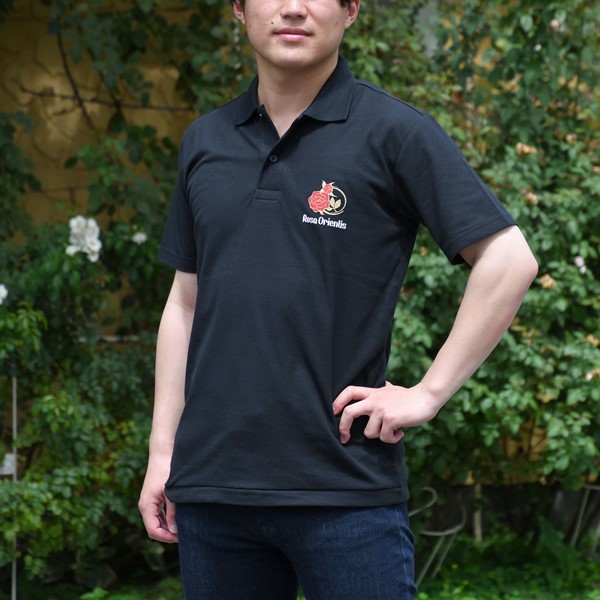 ꥨƥڥݥġۢڥåȤƱĢ ZIK-900