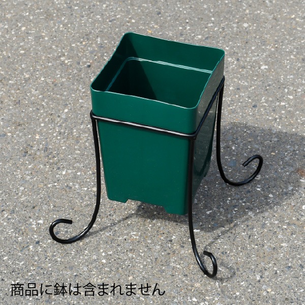 ���ڳ�6��ۥ�����������ɥ������� SRK-6B��Bells More�ۡԥ٥�ĥ⥢����ѥ�� ZIK-900