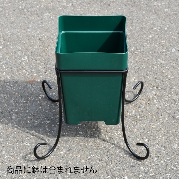 ���ڳ�6��ۥ�����������ɥ������� SRK-6B��Bells More�ۡԥ٥�ĥ⥢����ѥ�� ZIK-900