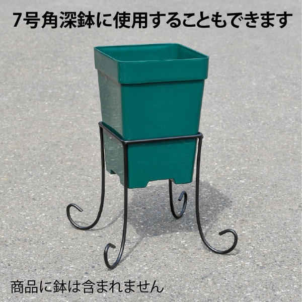 ���ڳ�6��ۥ�����������ɥ������� SRK-6B��Bells More�ۡԥ٥�ĥ⥢����ѥ�� ZIK-900