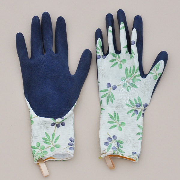 �����������ǥ�ץ�ߥ��ॷ�꡼�� ��ߥʥ��ڥ��꡼�֡�(�����ǥ󥰥����֡���ǥ����� ��󥺡���ݼ���)���ͥ��ݥ��ؤˤ�ȯ�� ����Բ�/���������Բ� ���ڥ��åȤ�Ʊ���Ģ� ZIK-900