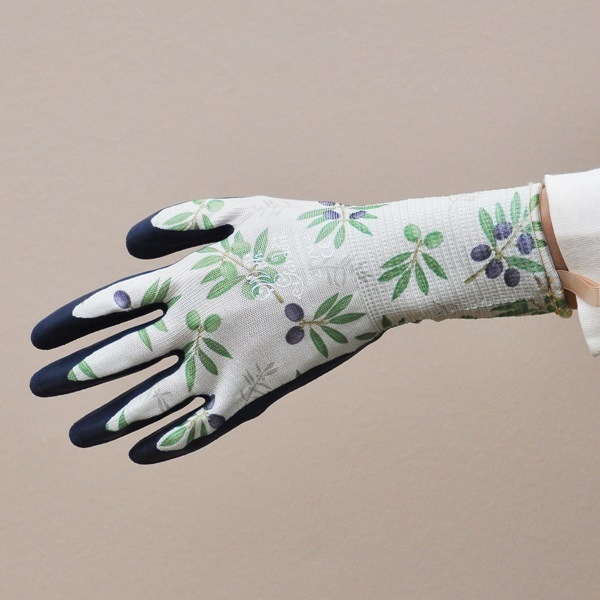 �����������ǥ�ץ�ߥ��ॷ�꡼�� ��ߥʥ��ڥ��꡼�֡�(�����ǥ󥰥����֡���ǥ����� ��󥺡���ݼ���)���ͥ��ݥ��ؤˤ�ȯ�� ����Բ�/���������Բ� ���ڥ��åȤ�Ʊ���Ģ� ZIK-900