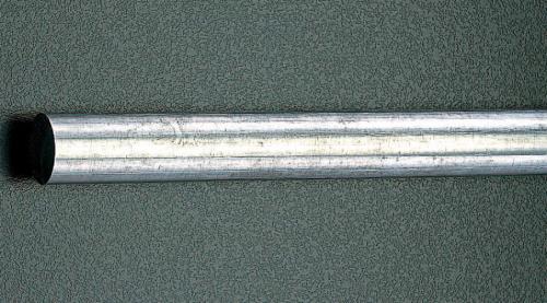 15x 600mm ステンレス丸棒 EA441CB-15