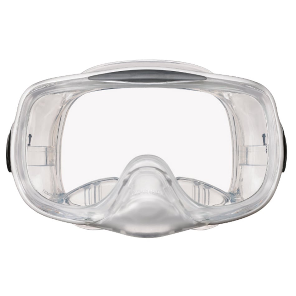 シュノーケリング用マスク｜Tabata(タバタ)公式オンラインショップ