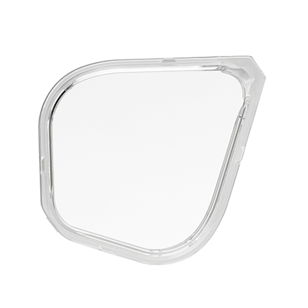 水中マスク用度付きレンズ単品<片目レンズ>｜Tabata(タバタ)公式