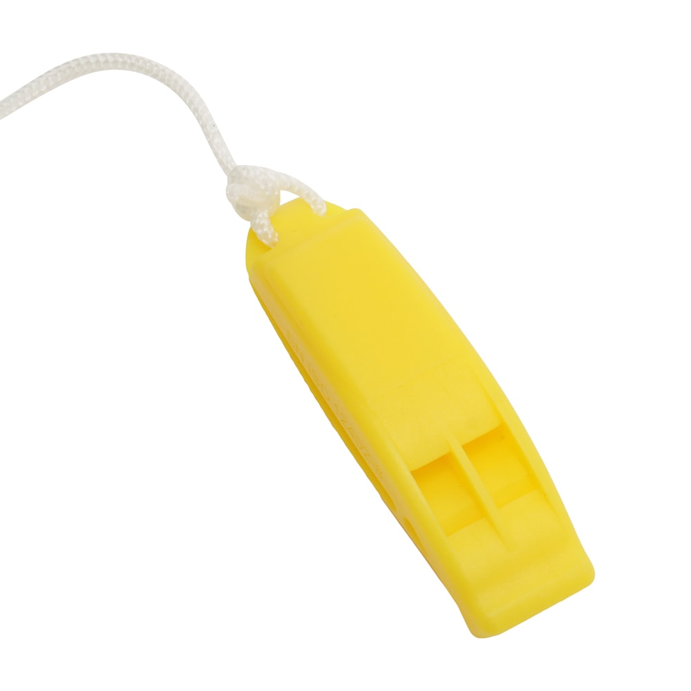 紐付きホイッスル｜Tabata(タバタ)公式オンラインショップ