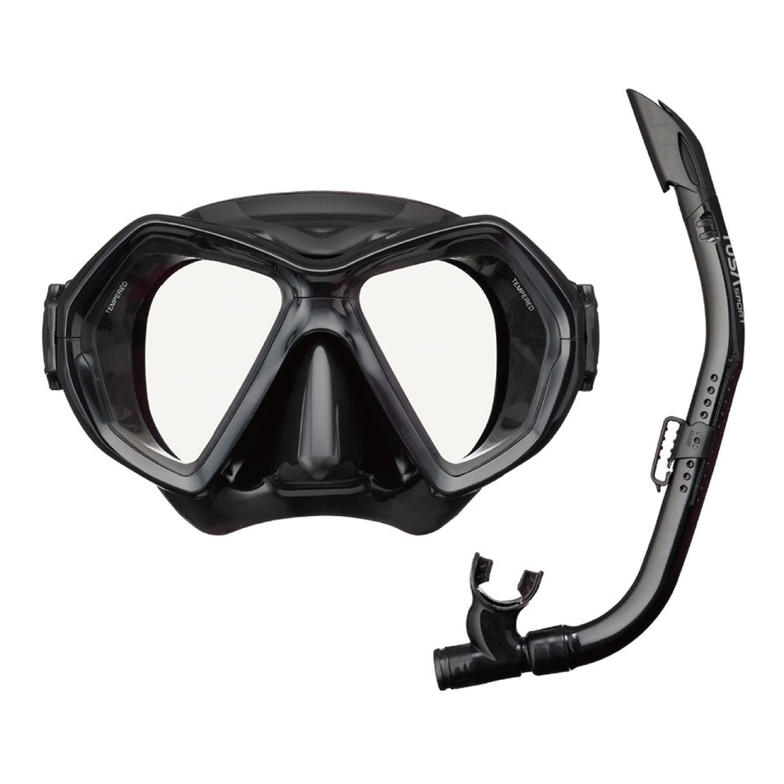 スノーヴァ　プラツェンタール　マスク１０枚 スノーヴァ プラツェンタール マスク10枚 スノーヴァ / プラツェン