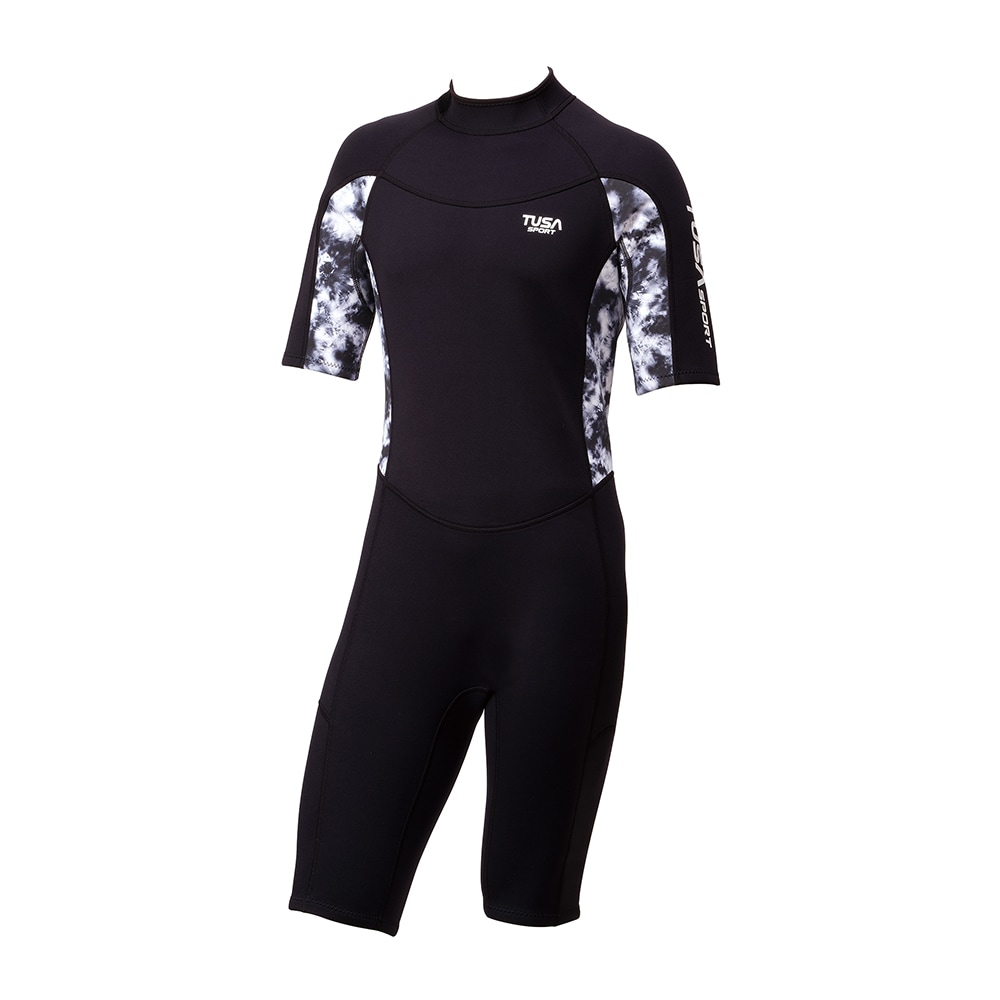 TUSA ウェットスーツ ブラック/ピンク/XS TUSA ウェットスーツ ブラック/ピンク/XS スーツ | 製品情報 | TUSA