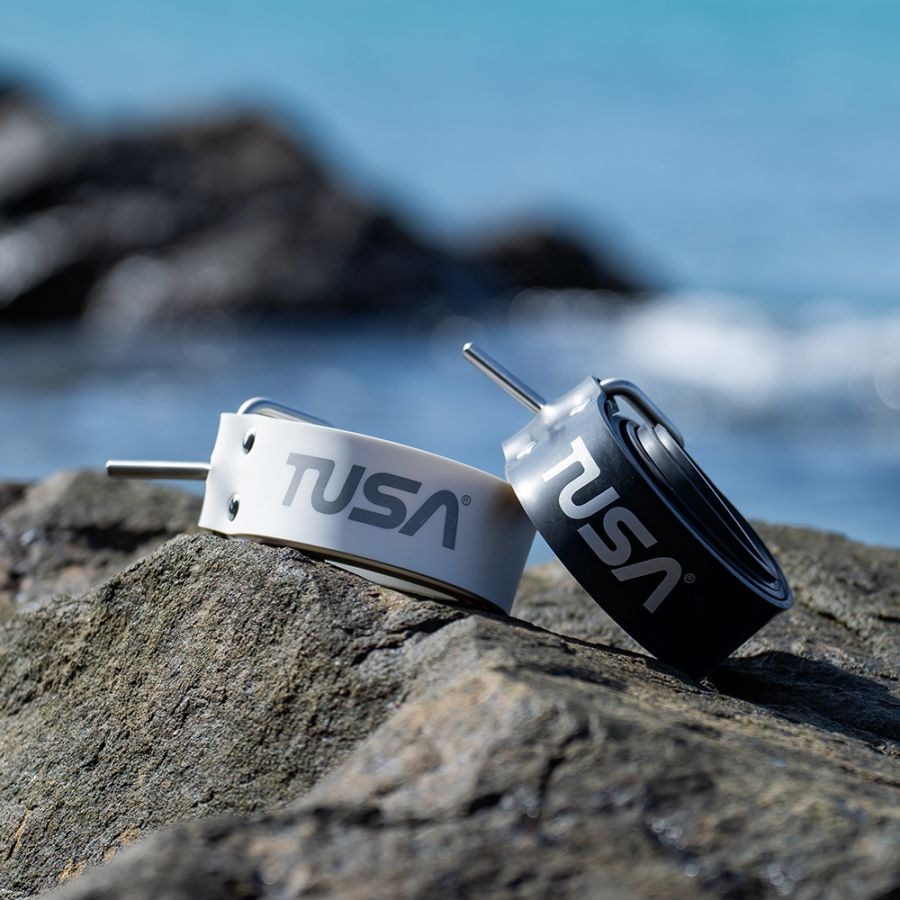 シリコーンウェイトベルト FD series｜Tabata(タバタ)公式オンライン