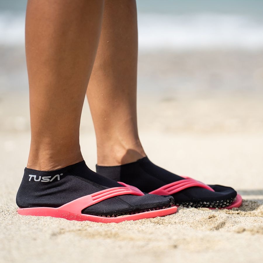 tkフィン 000000000197_VKMsIuU.jpg