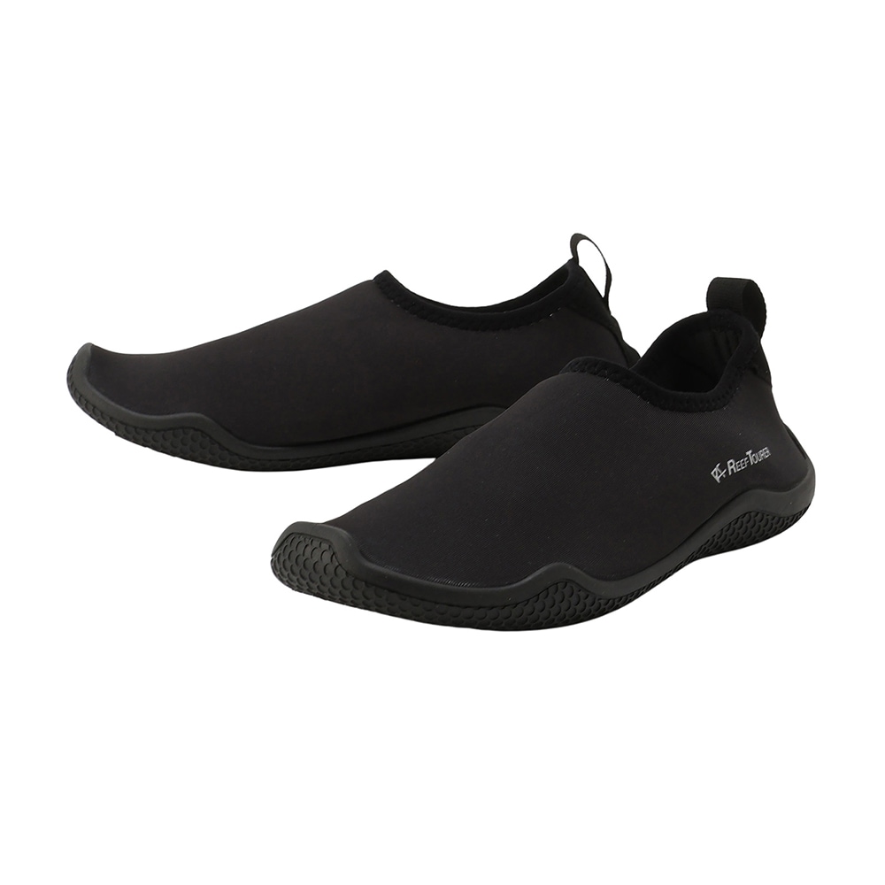 特価‼︎LUZ ターフシューズ　27.5 マリンシューズ｜Tabata(タバタ)公式オンラインショップ