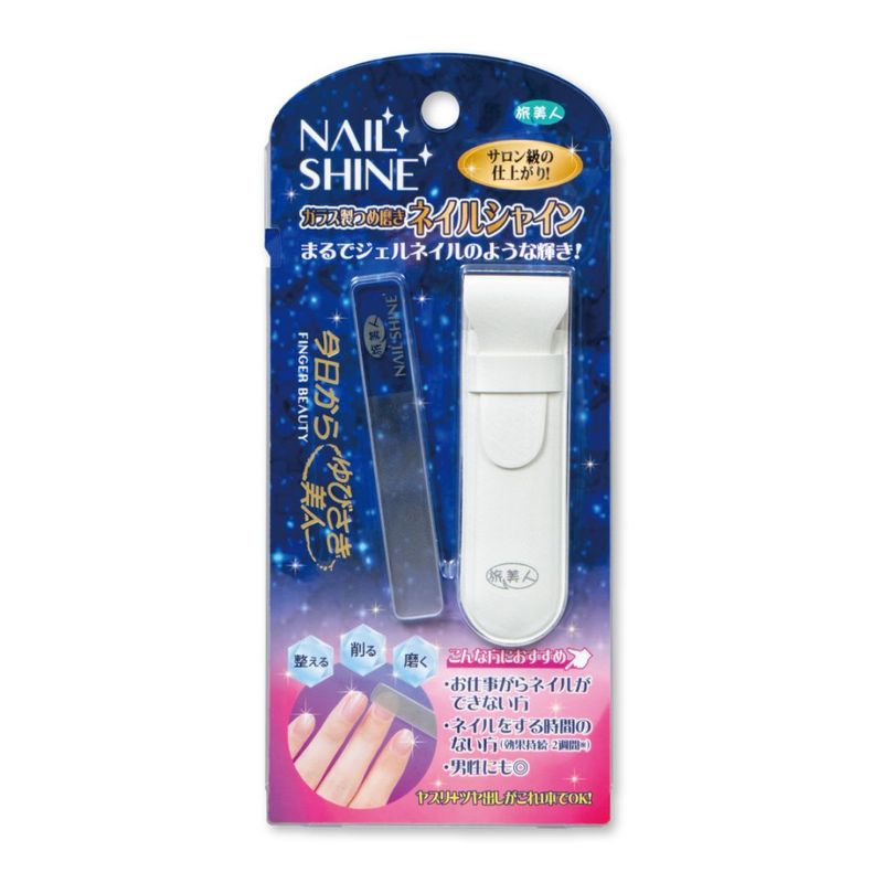 New�ͥ��륷�㥤��